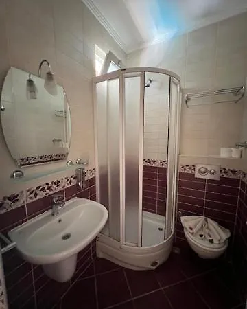 Havana 3* 凯梅尔